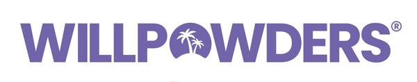  Willpowder