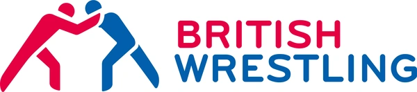  Wrest;ing