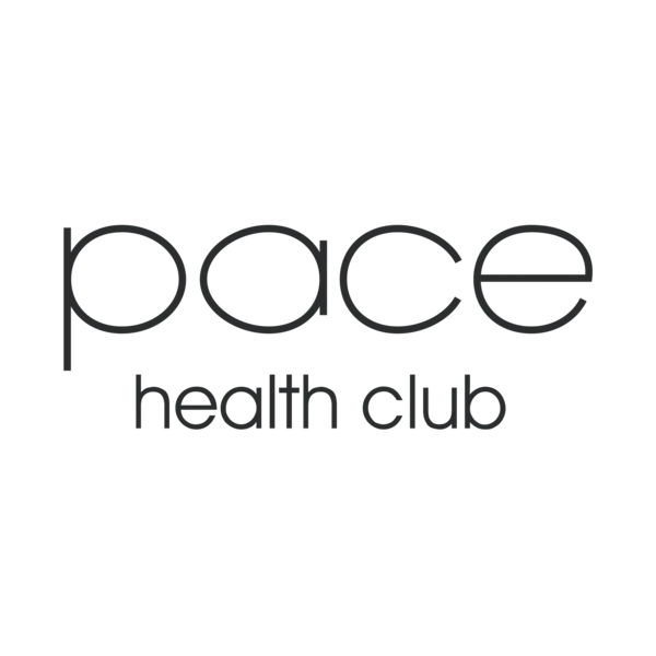  Pace